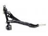 控制臂 Control Arm:51350-SR3-020