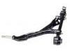 控制臂 Control Arm:51360-SR3-020