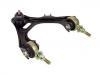 перед рычаг нижный Control Arm:51450-SZ3-013