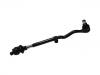 Tie Rod Assembly:32 11 1 125 187