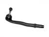 Tie Rod End:32 11 1 093 771