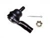 Tie Rod End:KB092-32-280