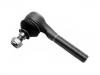 Tie Rod End:001 330 63 35