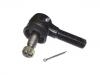 Tie Rod End:MW033301