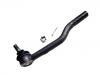 Tie Rod End:48521-01265