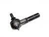 Tie Rod End:48570-J5100