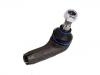 Spurstangenkopf Tie Rod End:443 419 812 D