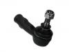 Tie Rod End:1K0 423 812 C