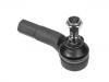 Spurstangenkopf Tie Rod End:8Z0 423 812 A