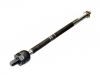 Axial Rod:1K0 423 810 A