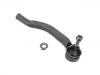 Spurstangenkopf Tie Rod End:7701 049 283