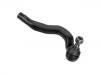 Spurstangenkopf Tie Rod End:210 338 10 15