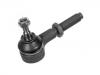 Spurstangenkopf Tie Rod End:3817.38