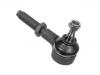 Spurstangenkopf Tie Rod End:3817.37