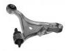 Control Arm:3063 5230