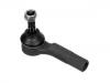 Tie Rod End:6K0 422 812