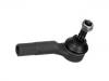 Tie Rod End:6K0 422 811