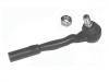 Spurstangenkopf Tie Rod End:211 330 02 03