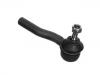 Spurstangenkopf Tie Rod End:7545582