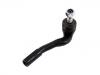 Spurstangenkopf Tie Rod End:203 330 20 03