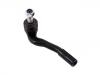 Spurstangenkopf Tie Rod End:203 330 19 03