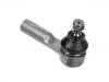 Spurstangenkopf Tie Rod End:274 225