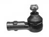 Spurstangenkopf Tie Rod End:1 032 567