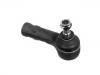 Spurstangenkopf Tie Rod End:5 027 451