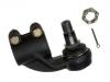 Spurstangenkopf Tie Rod End:0067303