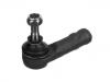 Spurstangenkopf Tie Rod End:701 419 812