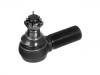 Spurstangenkopf Tie Rod End:4688948