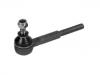 Spurstangenkopf Tie Rod End:0324 044