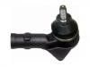 Spurstangenkopf Tie Rod End:5 021 413