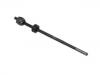 Axial rod:3A0 422 821 C