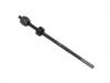 Axial rod:357 422 821 E