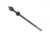 Axial rod:357 422 821 C