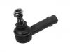 Spurstangenkopf Tie Rod End:5 021 442