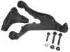 Control Arm:271 902