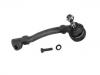 Spurstangenkopf Tie Rod End:60 00 022 737