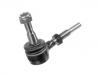 Spurstangenkopf Tie Rod End:443 505 365 D