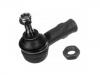 Spurstangenkopf Tie Rod End:1E00-32-280A