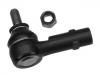 Spurstangenkopf Tie Rod End:6U0 422 811