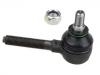 Spurstangenkopf Tie Rod End:281 415 811