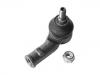 Spurstangenkopf Tie Rod End:1 074 306