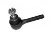 Spurstangenkopf Tie Rod End:281 415 812