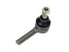 Spurstangenkopf Tie Rod End:311 415 812 B