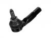 Spurstangenkopf Tie Rod End:6X0 422 811