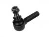 Spurstangenkopf Tie Rod End:5 021 446