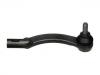 Tie Rod End:271 598