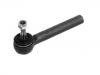 Spurstangenkopf Tie Rod End:7752285